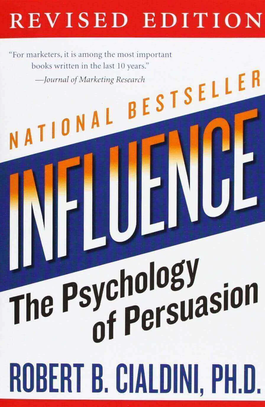 influence-robert-cialdini-book-cover.jpg