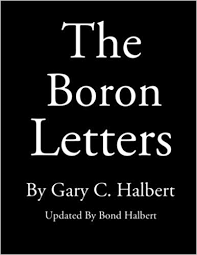 the-boron-letters-gary-halbert-book-cover.png