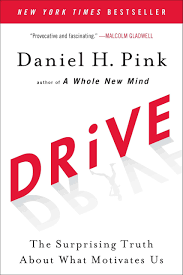 drive-daniel-pink-book-cover.png