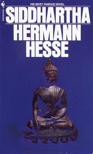 siddhartha-hermann-hesse-book-cover.jpg