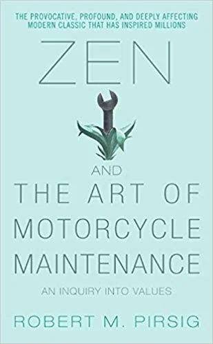 zen-and-the-art-of-motorcycle-maintenance-robert-m-pirsig-book-cover.jpg