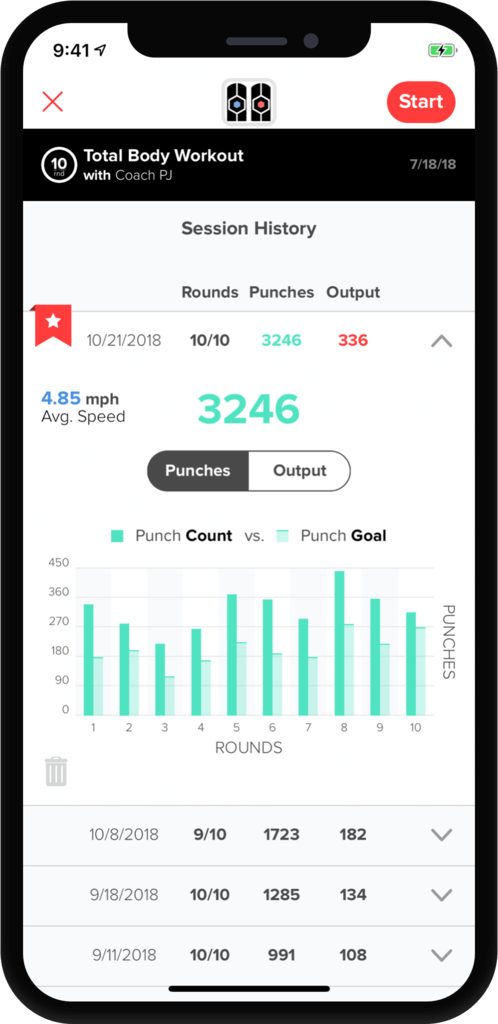 fightcamp-app-summary.png