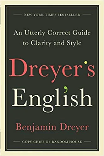 dreyers-english-benjamin-dreyer-book-cover.jpg