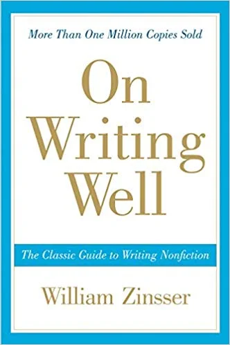 on-writing-well-william-zinsser-book-cover.jpg
