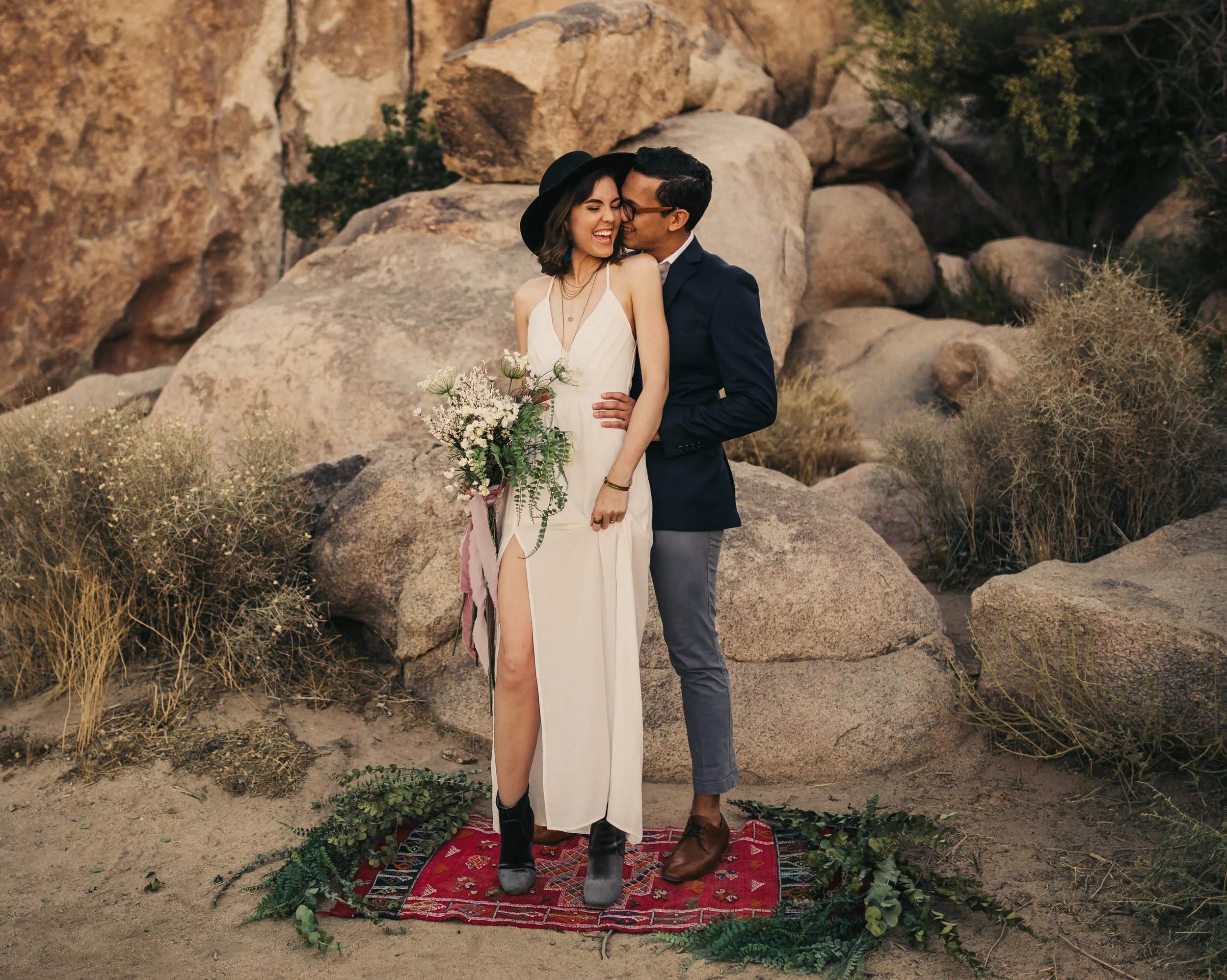 EMILY VANDEHEY PHOTOGRAPHY heather + chris-16.jpg
