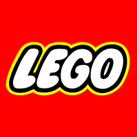 lego_logo_2462.gif