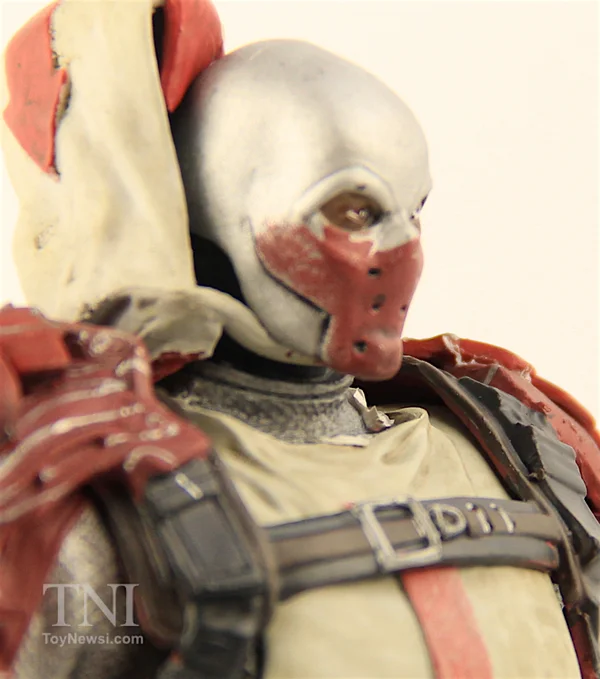 azrael_closeup.jpg