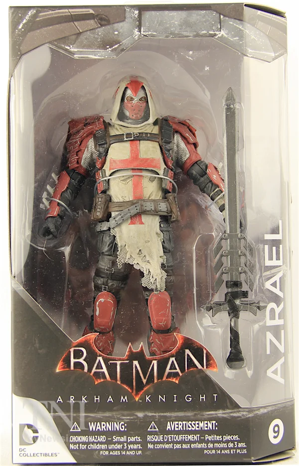 azrael_packaging.jpg