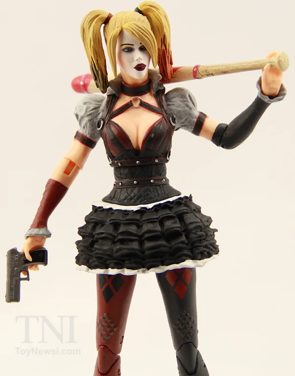 harley_accessories.jpg