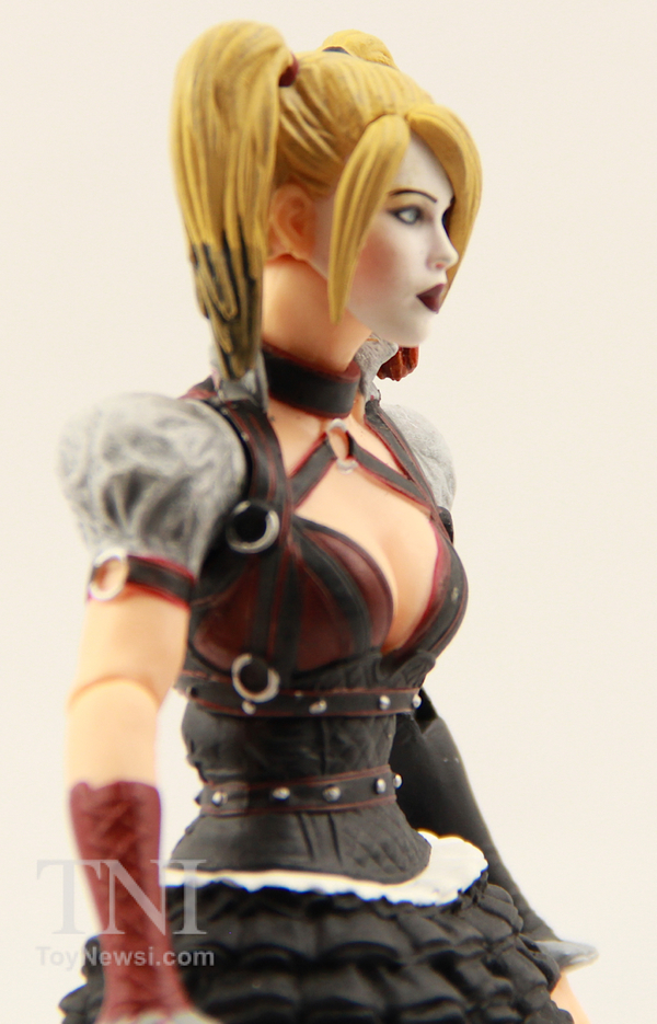 harley_34.jpg
