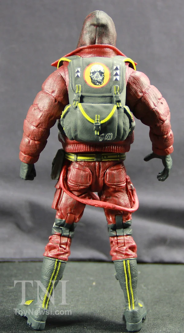 anarky_back.jpg