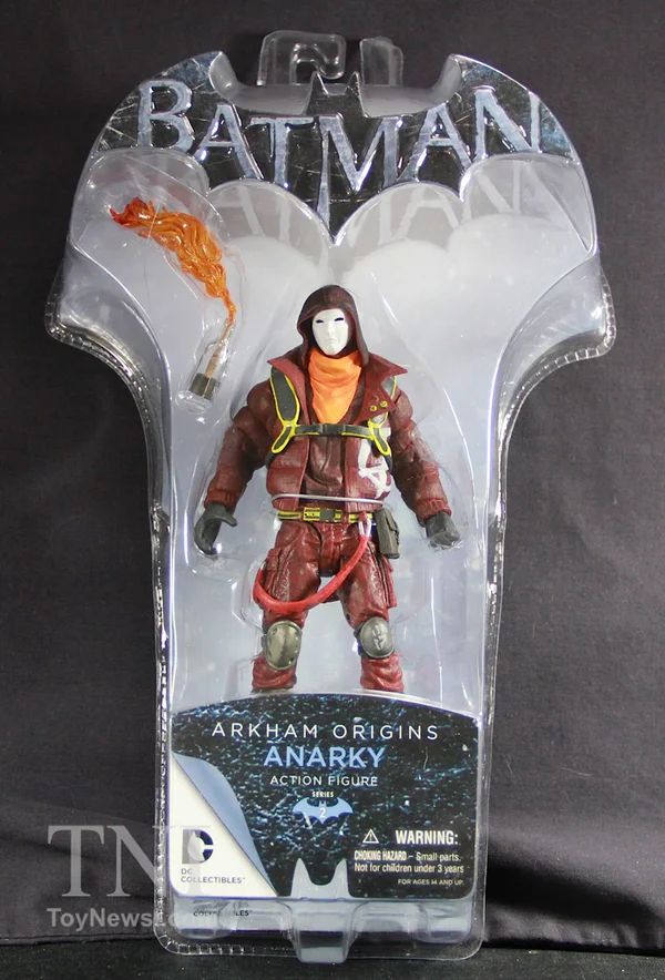 anarky_packaging.jpg