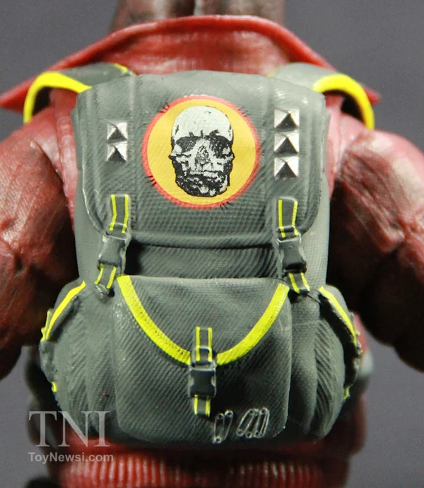 backpack.jpg