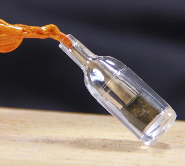 bottle.jpg