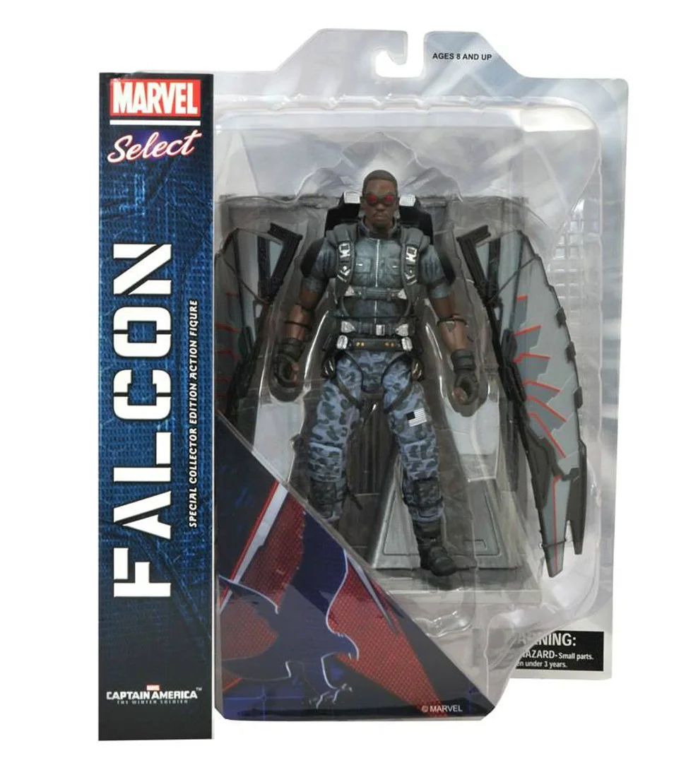 falcon_packaging.jpg