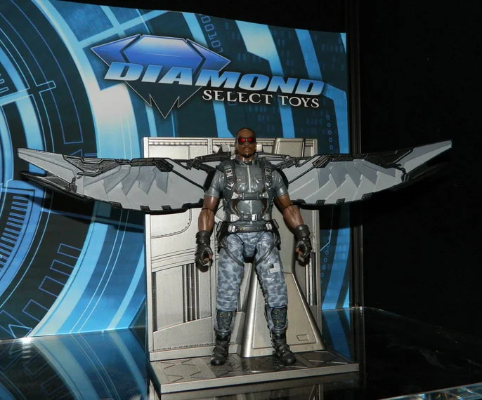 toyfair_2.jpg