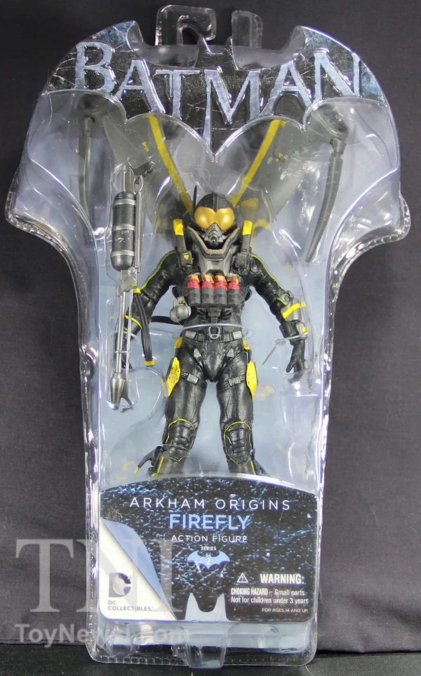firefly_packaging.jpg