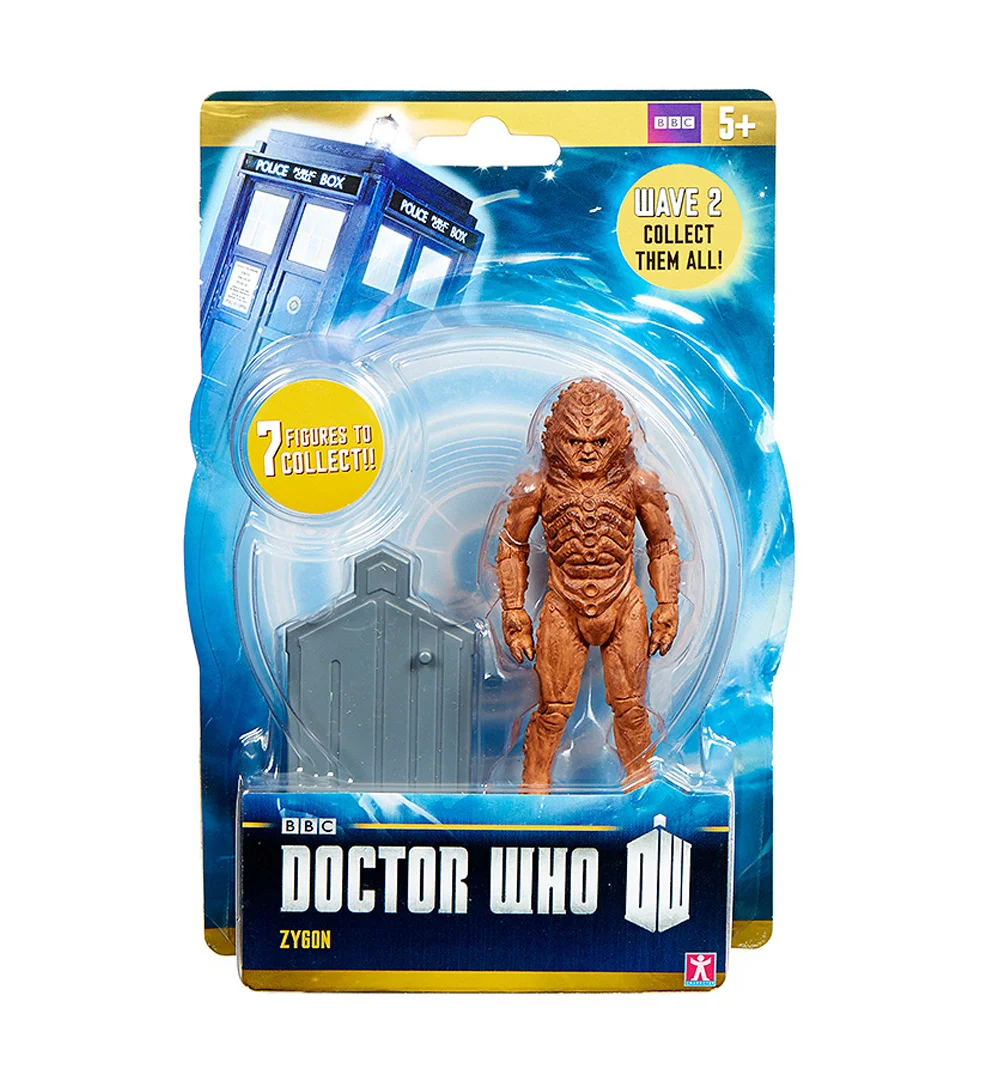 zygon_packaging.jpg