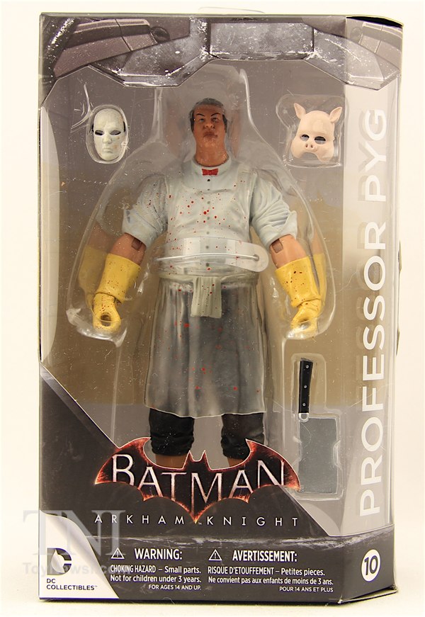 Batman_Arkham_Knight_Professor_Pyg02__scaled_600.jpg