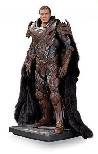 zod.jpg