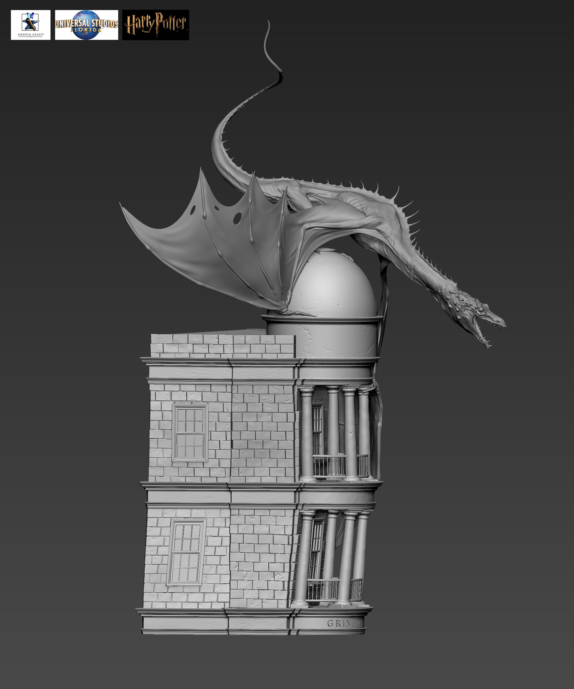 gringottsbankMaquette2.png