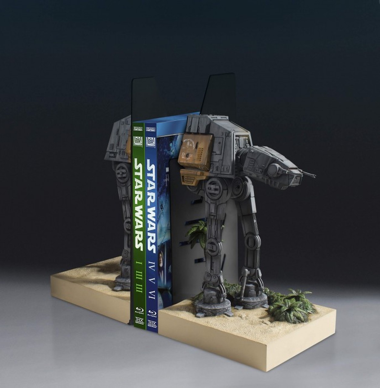 at-actbookends10__40805.1521666319.jpg