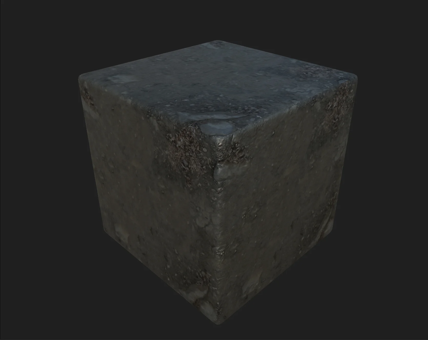 Designer_cube.jpg