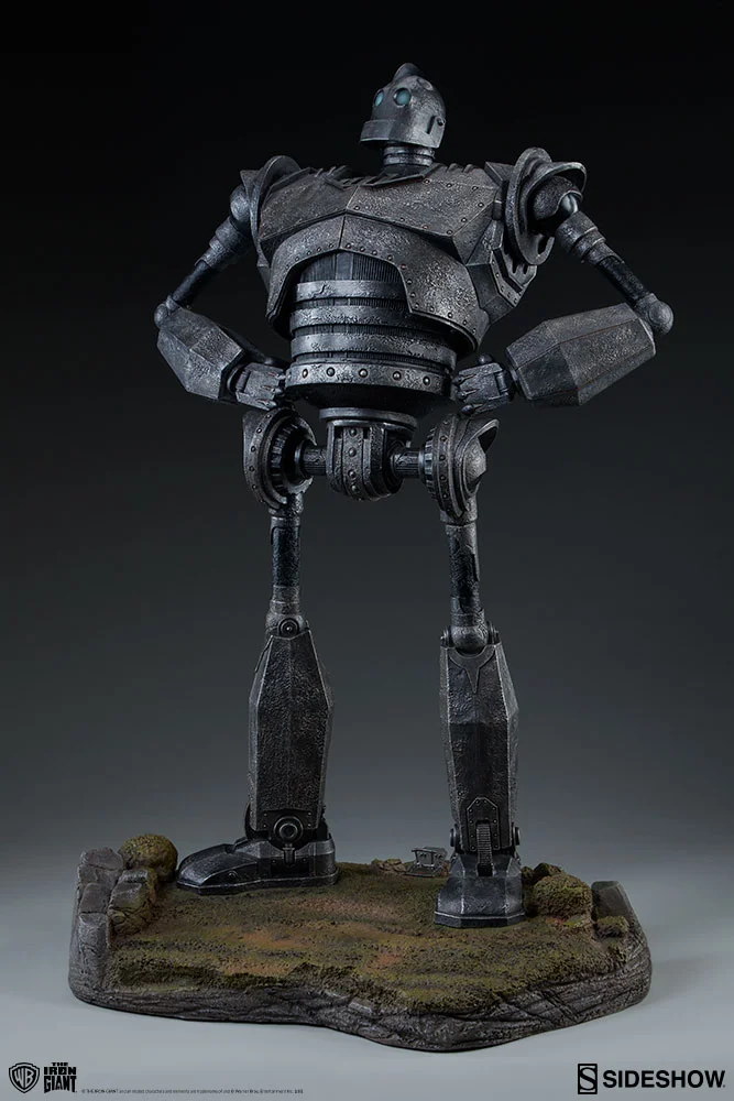 irongiant3.jpg