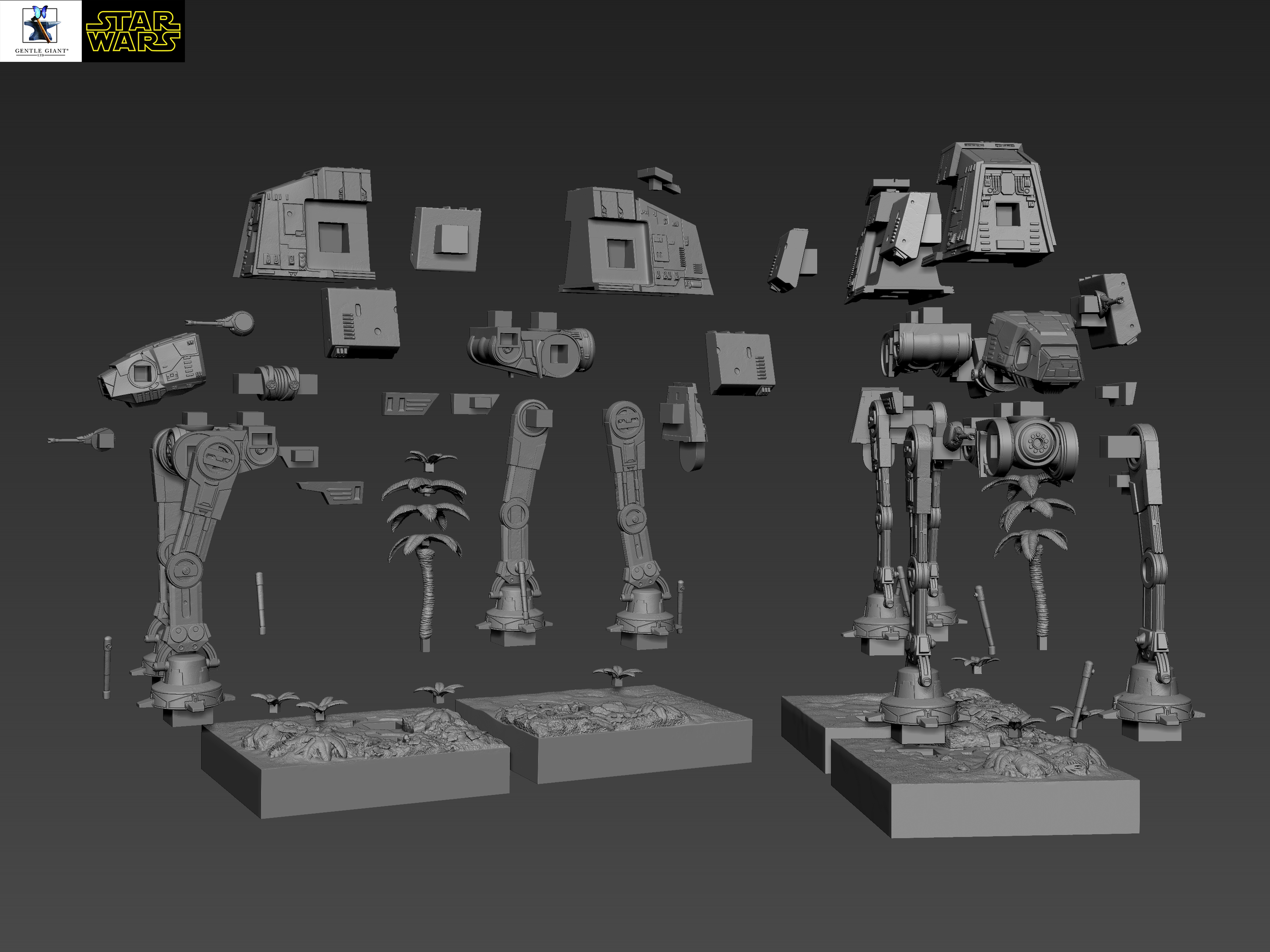 at_actBookend_parts.png