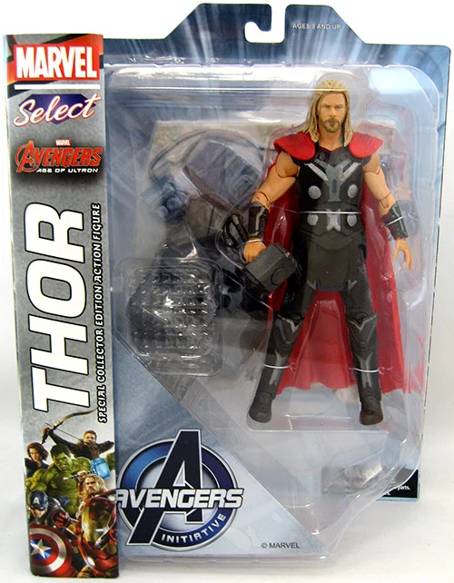 thor2.jpg