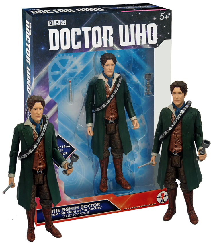8th-doctor-3750.jpg
