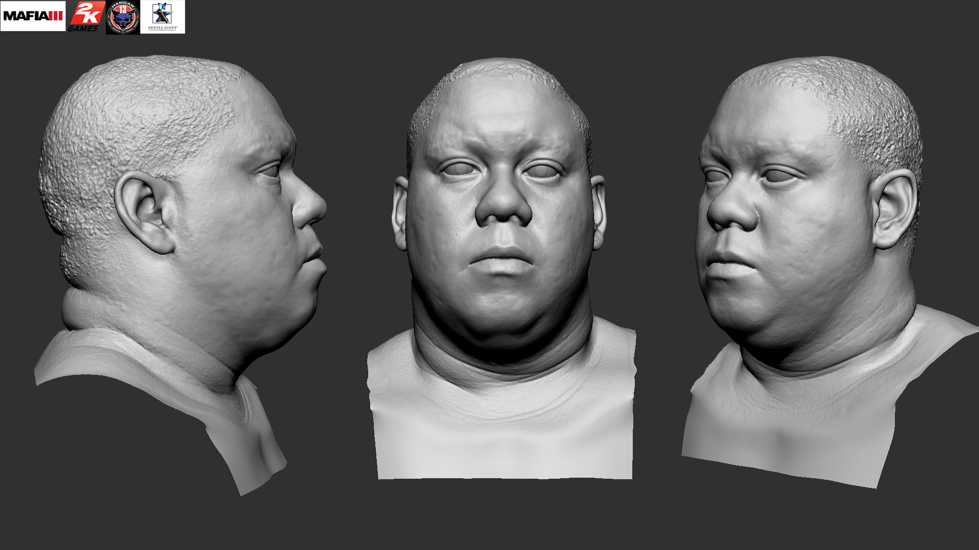 headscan3.png