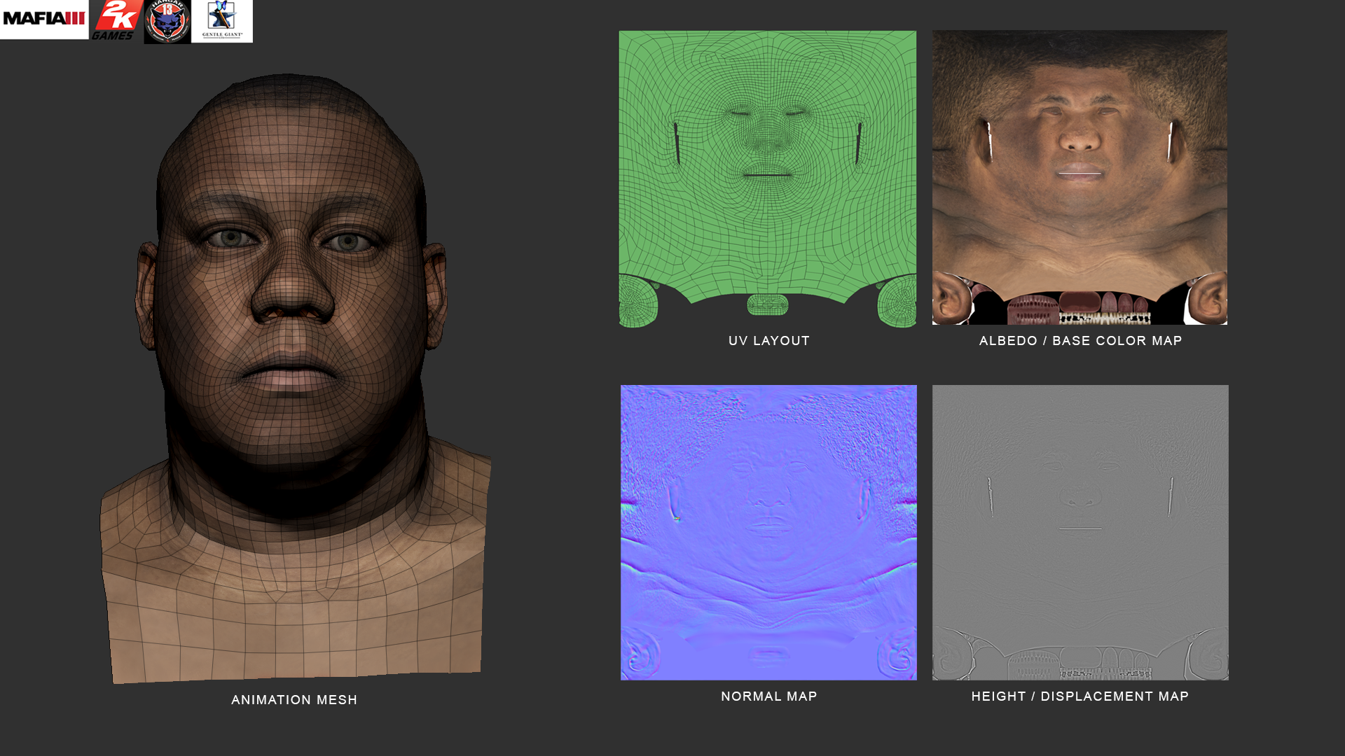 headscan2.png