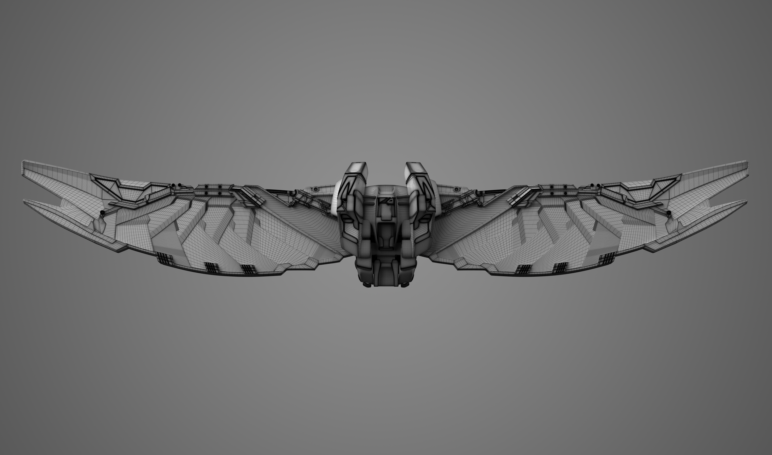 Falcon_wingpack_wireframe.png