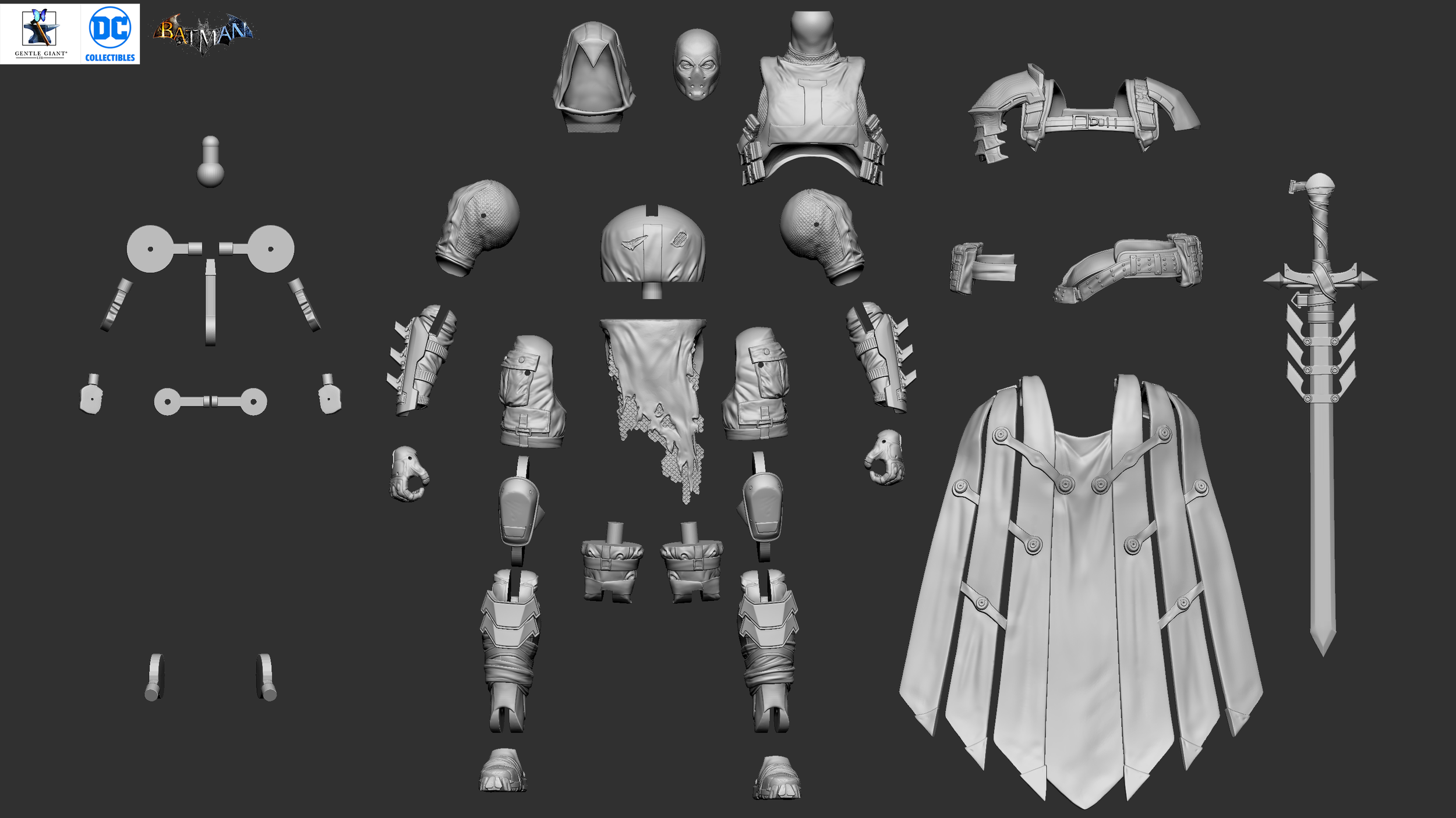 partTooling.png