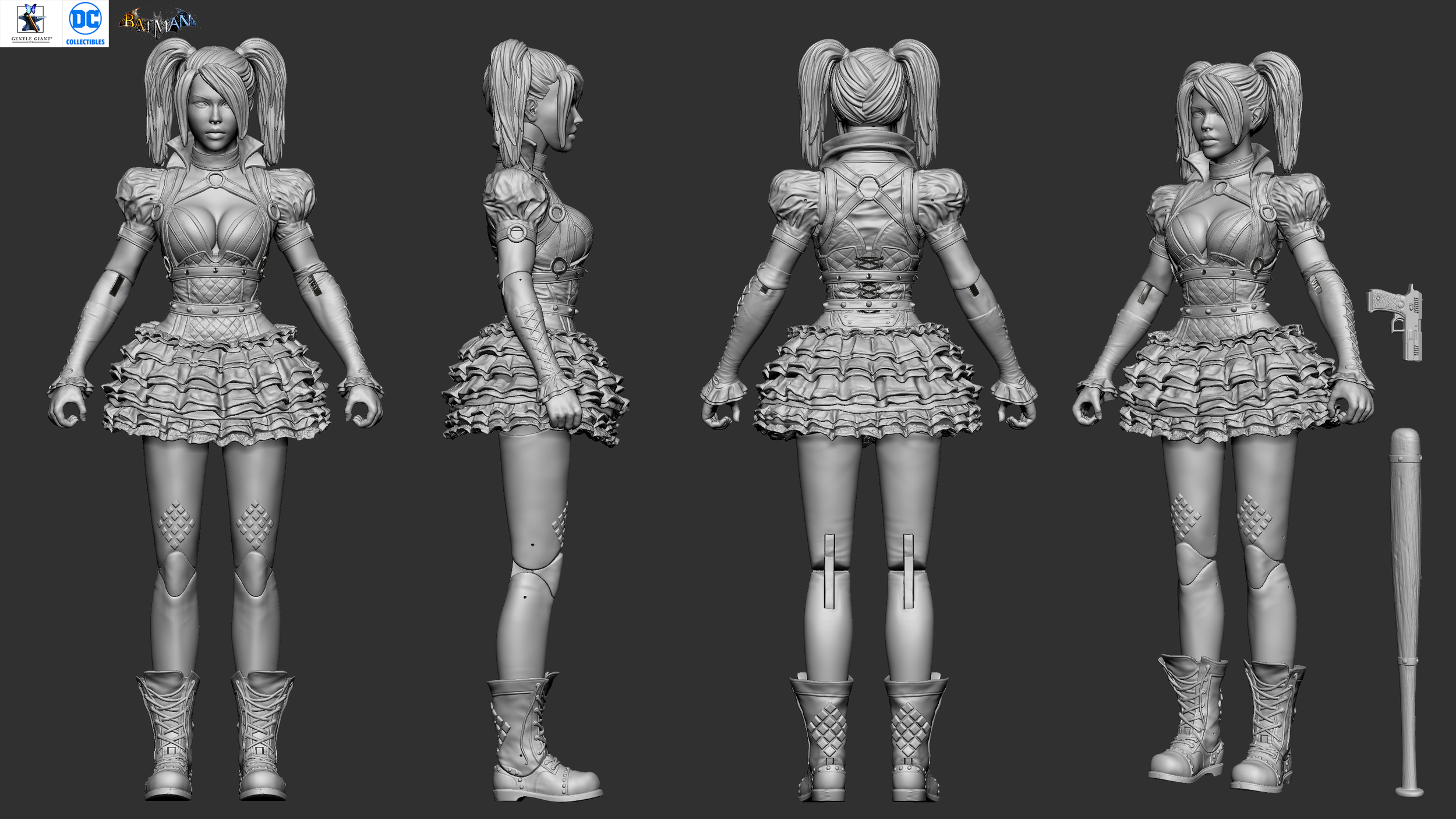 HarleyQuinn.png