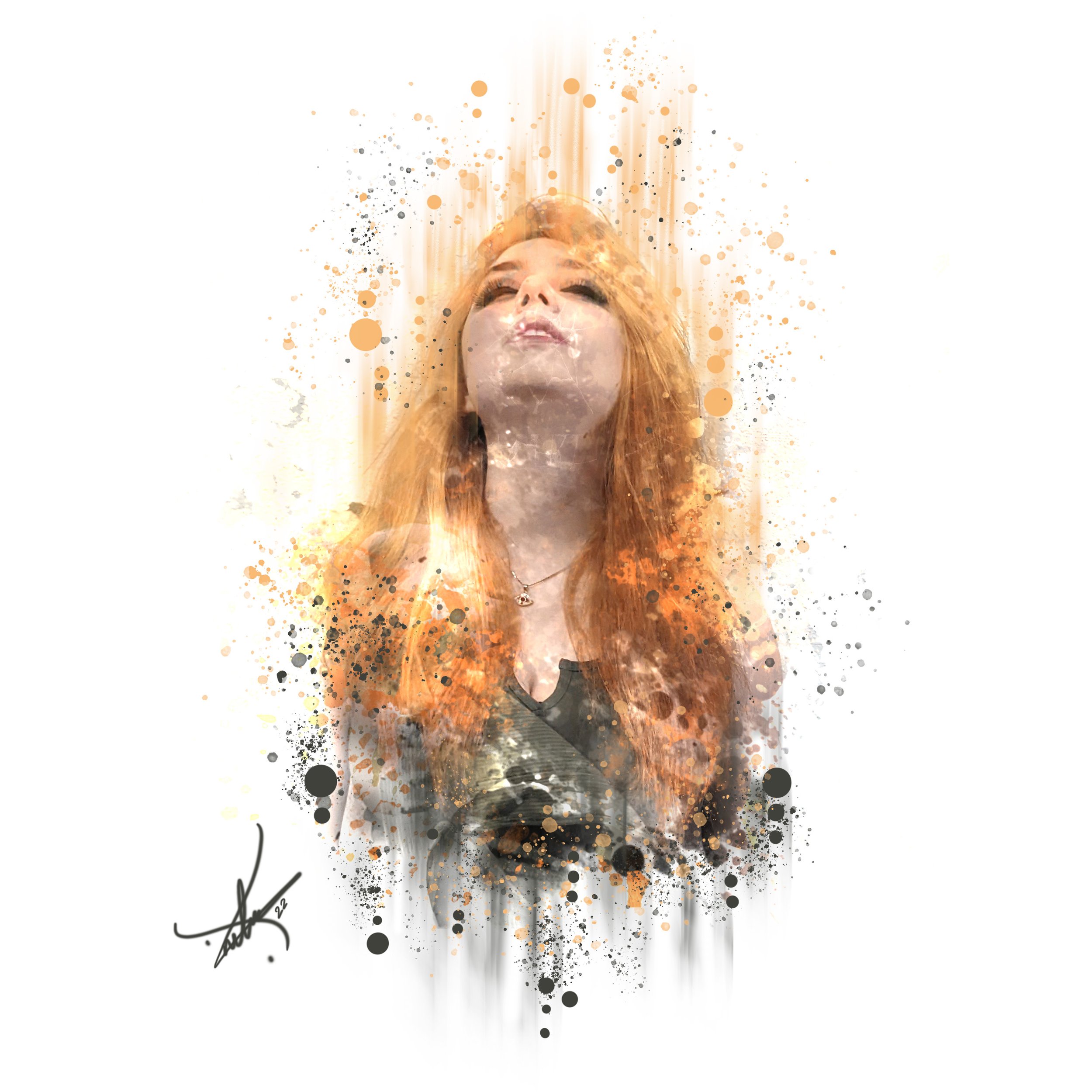 Manifest (Copy)