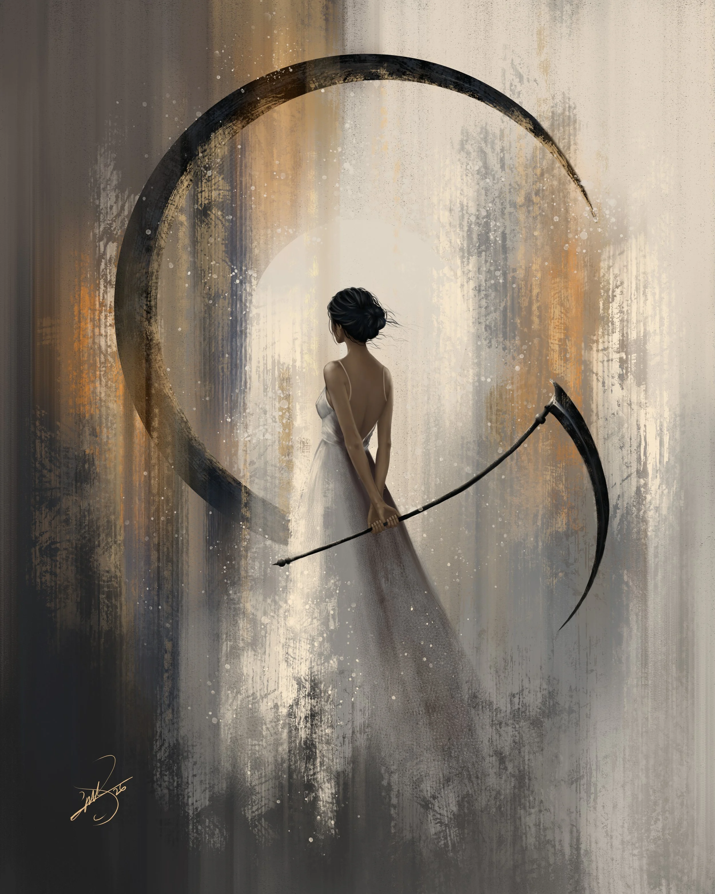 keeper of Time.jpg