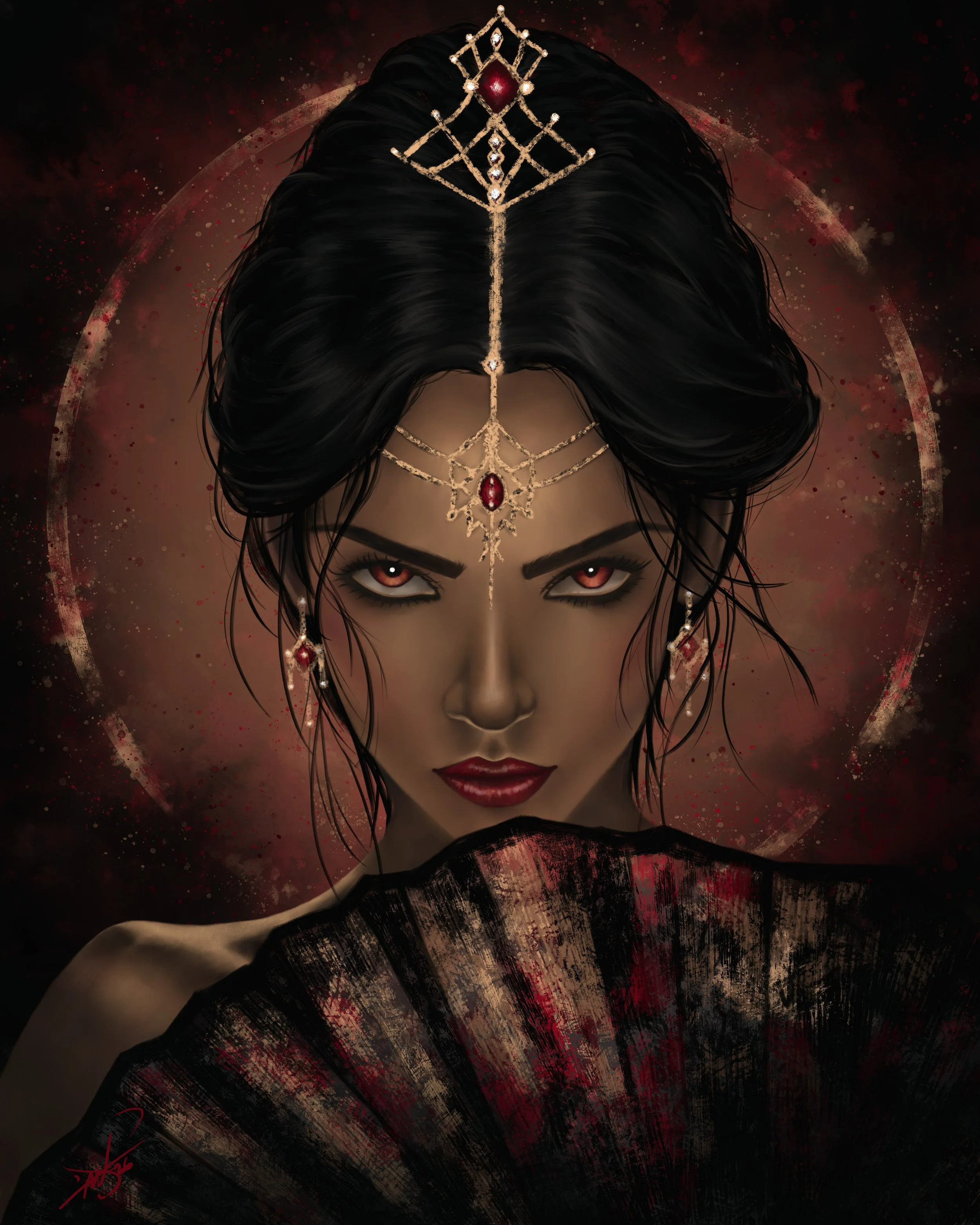 Sovereign of the Night.jpg