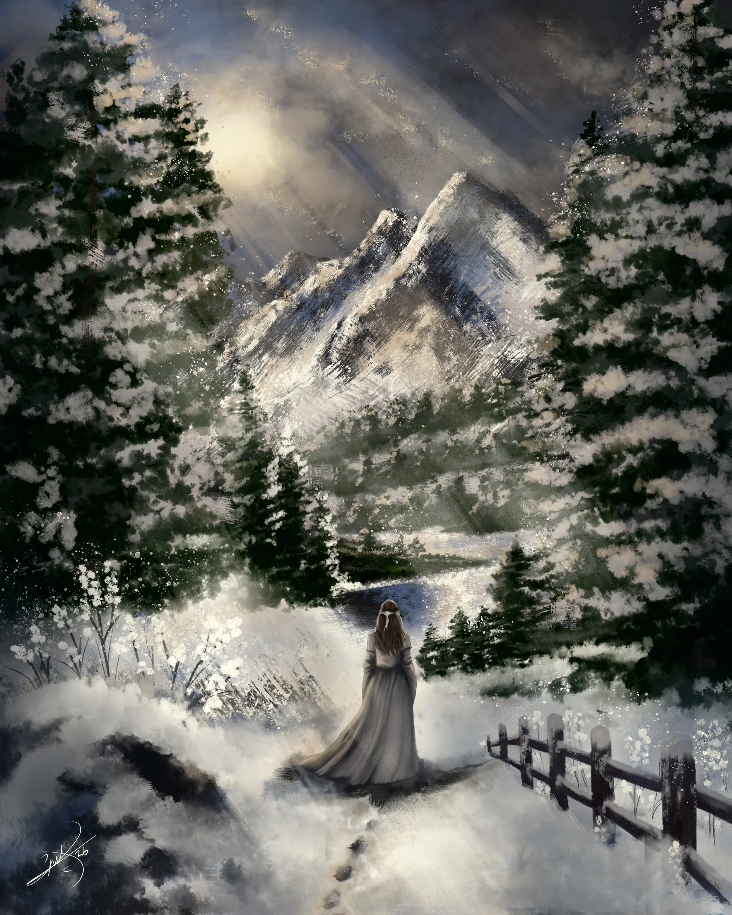 Keeper of Winter.jpg