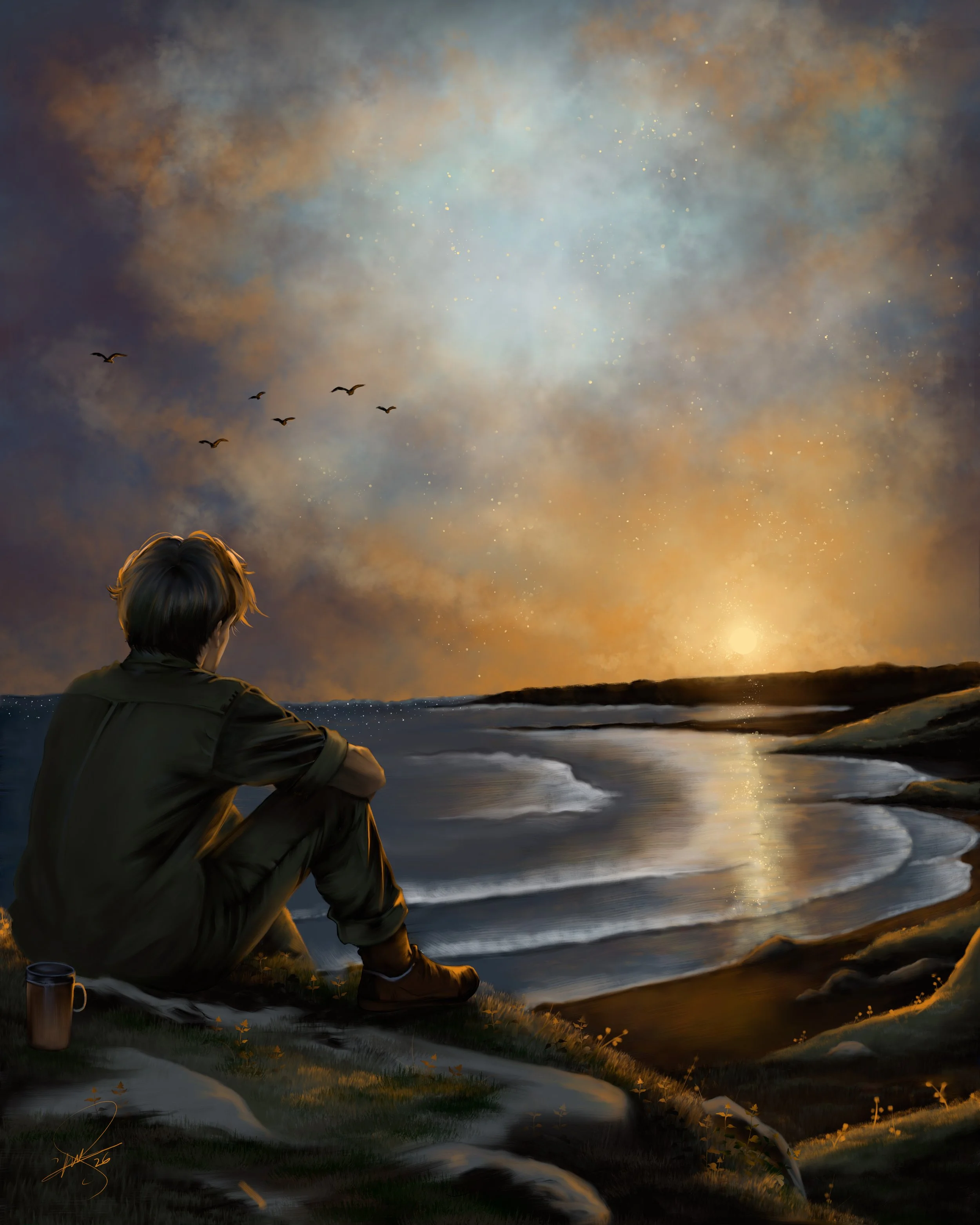 A Quiet Hope.jpg