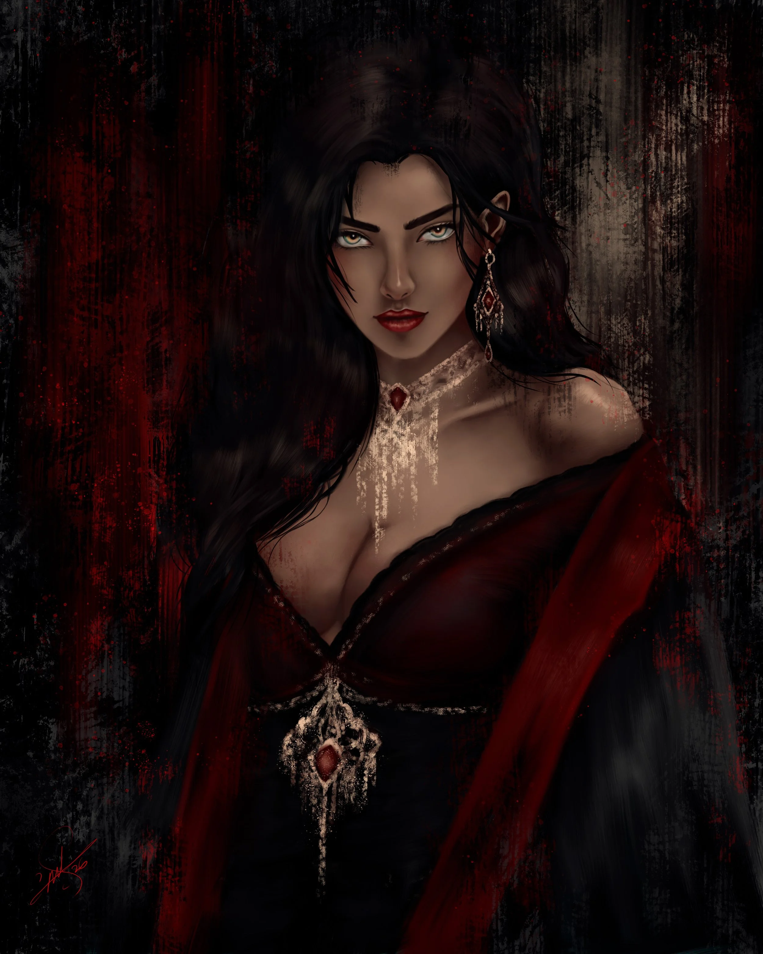 Deadly Charm.jpg