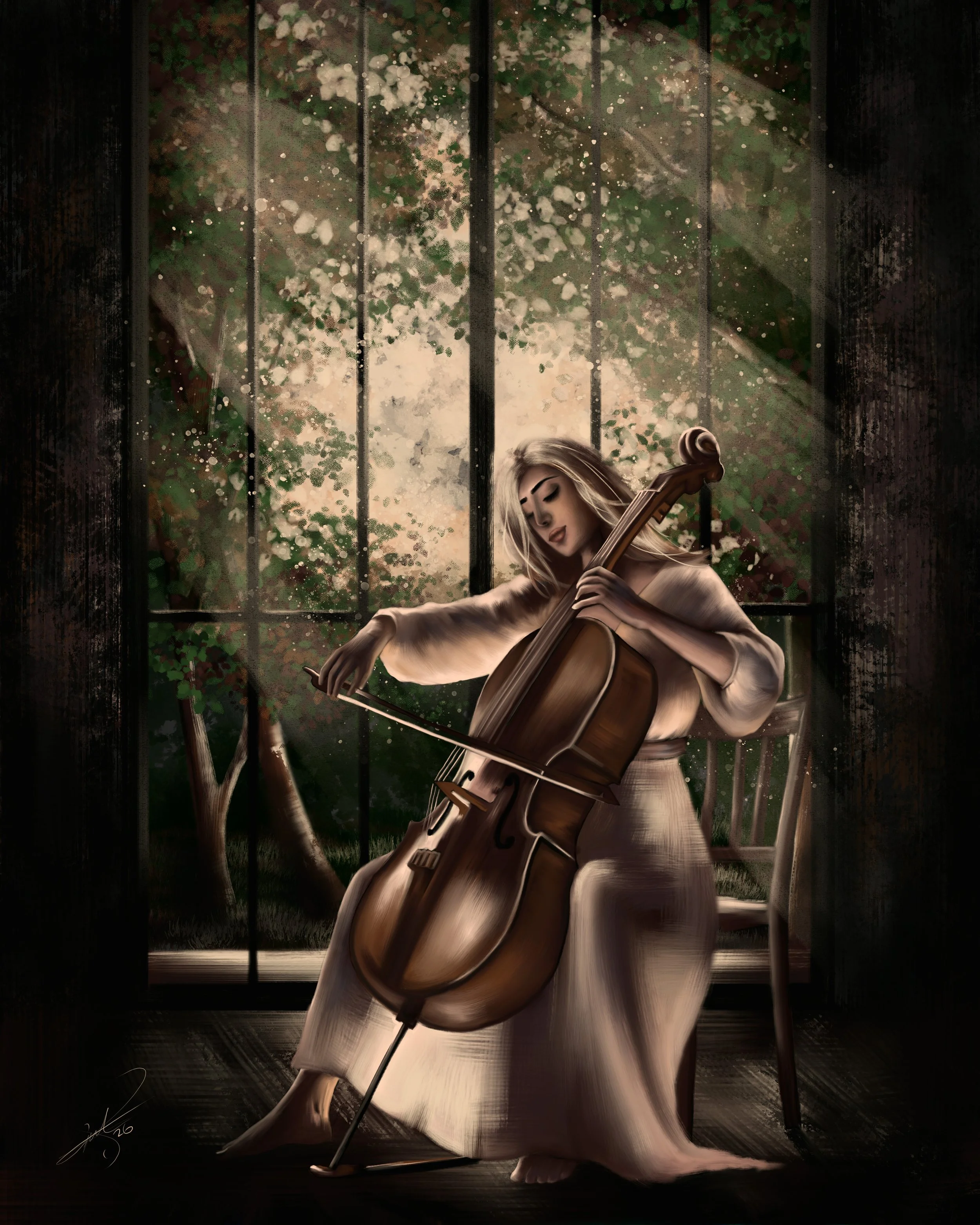 Echoes in Bloom.jpg