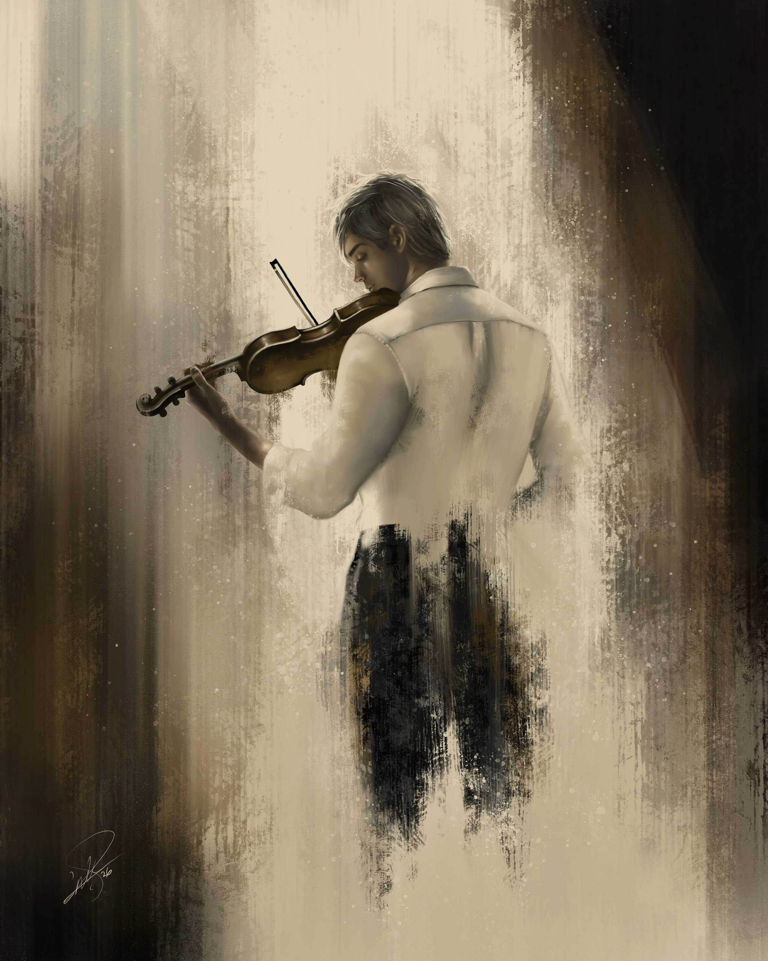 The Everlasting Melody.jpg