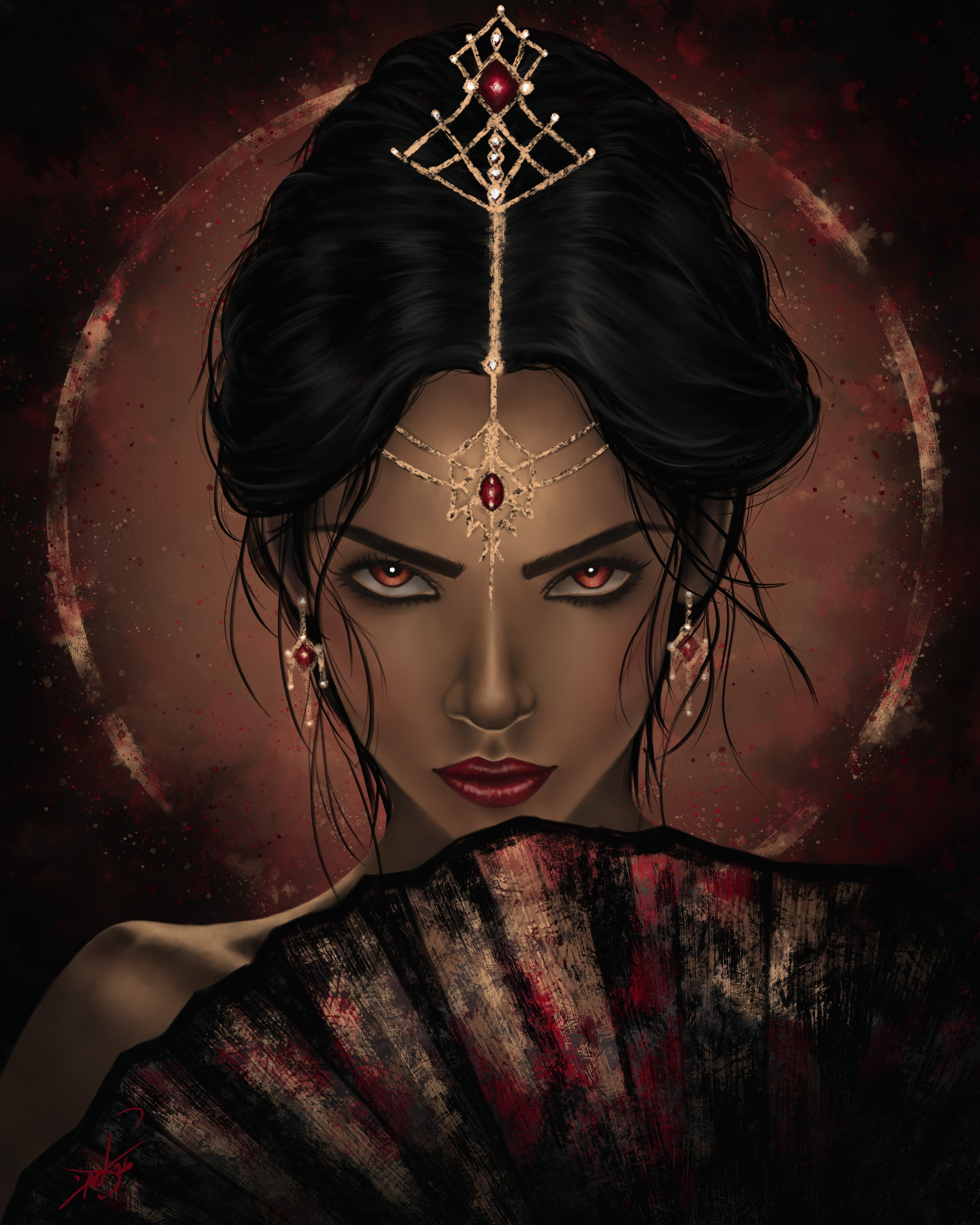 Sovereign of the Night.jpg