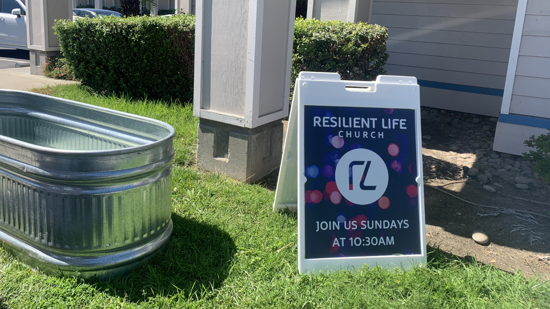 website contact us.png