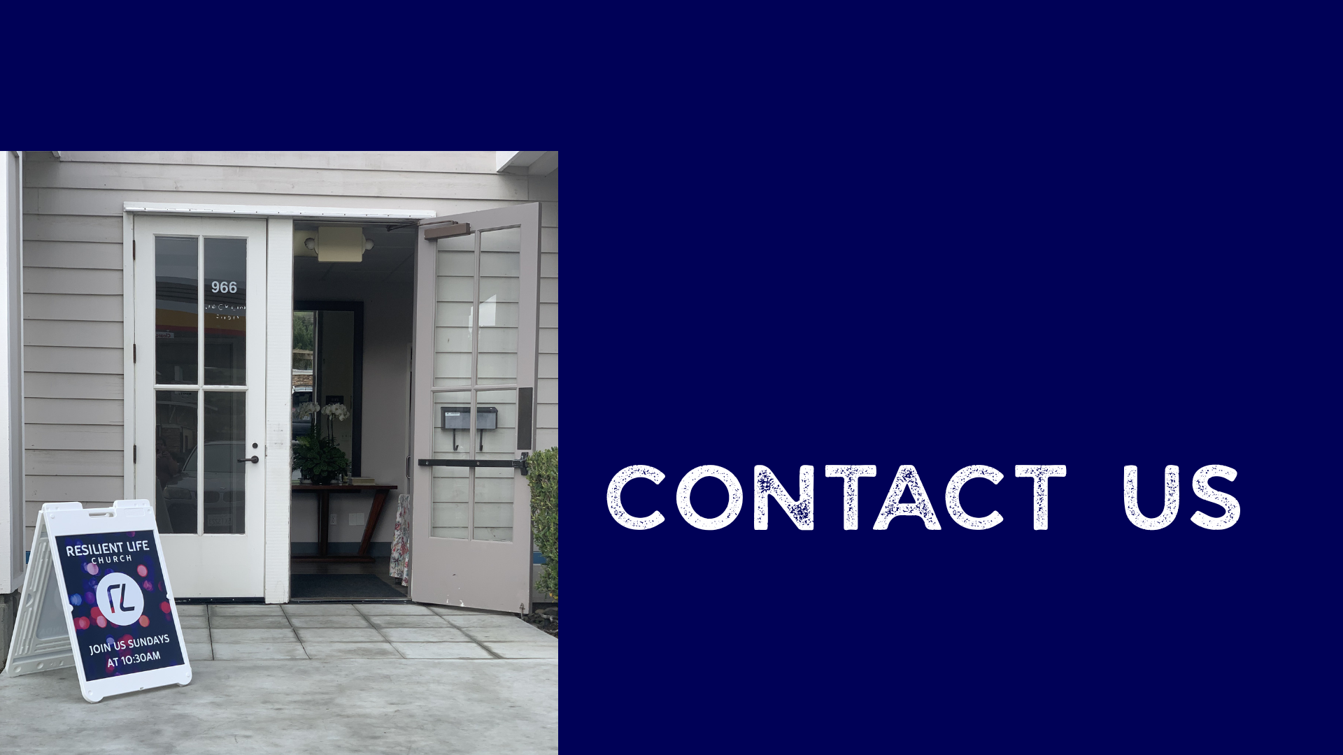 website contact us 4.png