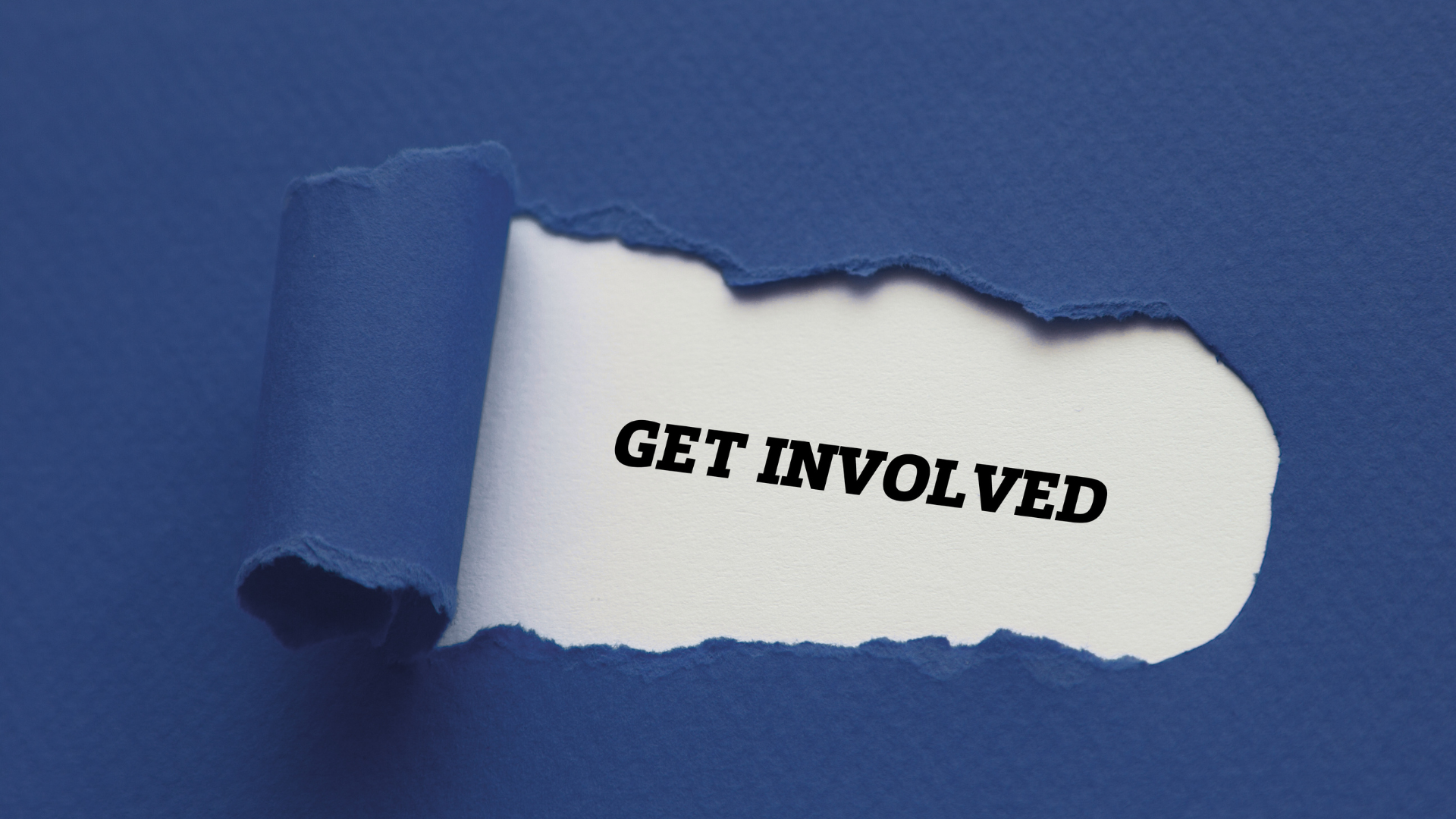 get involved.png