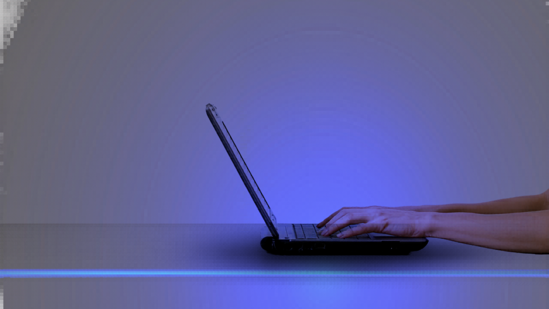 website online giving.png