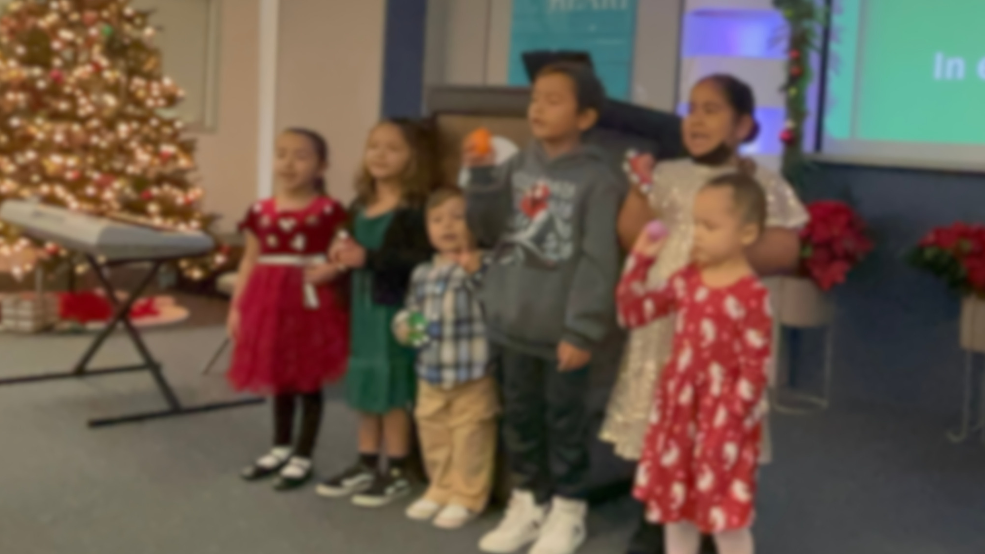 website children's ministry.png